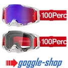 100% Percent Armega Motocross Goggles Mx Mtb - Corbin. Fixed Price $86.55.