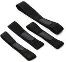 Pod Kx Strap Set Xs-sm KP330-014-XS/SM. Fixed Price $42.99.