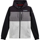Alpinestars 1212-112001900M Elevate Hybrid Jacket Md Black/silver. Fixed Price $68.86.