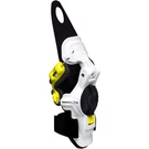 Mobius X8 Wrist Brace - White/acid Yellow Small/medium 6010110. Fixed Price $201.51.