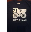 Boys Toddler Kids Youth T-shirt Clothing. Fixed Price $20.25.