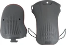 Pod KX40-DRK-LT-XL/2X 3.0 CE2 Impact Guard Set (left) Graphite. Fixed Price $45.55.