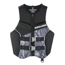 Sea-doo Men's Airflow Refraction Edition Pfd (xx-large) 2859661494. Fixed Price $118.98.