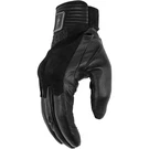 Thrashin Supply Co. Gloves Boxer Blk Sm TBG-01-08. Fixed Price $86.97.