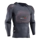 Protector Jacket Leatt 3DF Airfit Safety Shirt. Fixed Price $330.39.