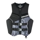 Sea-doo 2859661694 Airflow Refraction Edition Pfd 3XL Black With Graphics. Fixed Price $59.99.