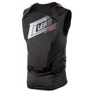 Leatt Men's Adult Back Protector 3DF Airfit Off-road/mx/atv/motocross 501840010*. Fixed Price $104.99.