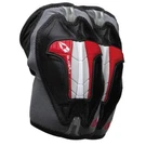 Evs Elbow Glider Lt Pair Large Pads Bmx Moto Stunt. Fixed Price $19.99.