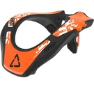 Leatt Mini 1.5 Neck Brace. Fixed Price $153.00.