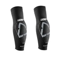 Leatt - Elbow Guard Airflex Black Size Small Pair 5020004320. Fixed Price $23.49.