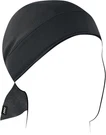 Zan Headgear Micro-mesh Flydanna. Fixed Price $14.64.