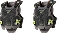 Alpinestars A-4 Max Chest Protector. Fixed Price $189.95.