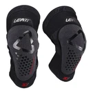 Leatt Pads 3DF 5.0 Evo Jr Kids Mtb Mx Enduro Kneeguards. Fixed Price $101.65.