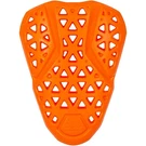 Icon 2703-0152 D30 Ce-certified L2 LP2 Impact Protector Hip. Fixed Price $35.00.