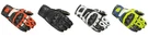 Cortech Sector Pro St Gloves. Fixed Price $99.99.