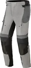 Alpinestars Stella Andes Drystar V3 Pants Extra Large Gray 3237521-9037-XL. Fixed Price $224.99.