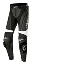 Alpinestars Adult Women Stella Missile V3 Pants 24 26 28 30 32 34 36 Black. Fixed Price $579.95.
