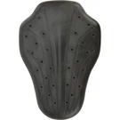 Fly Racing Barricade Ce Armor Kit Level 1 Back #5947 477-000 6. Fixed Price $40.88.