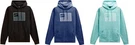 Alpinestars Artifact Hoodie. Fixed Price $84.95.