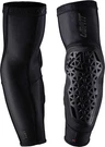 Leatt Flexmesh Elbow Guards - Motocross Dirt Bike Offroad Atv. Fixed Price $87.99.