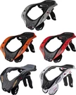 Leatt 5.5 Neck Brace - Motocross Dirt Bike Offroad Adult. Fixed Price $461.00.