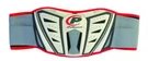 Polisport Mx Plus Belt Sm-md Black 8003500001. Fixed Price $32.99.