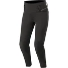 Alpinestars Women's Banshee Pants. Fixed Price $224.95.