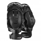 Evs Adult Mx Knee Braces (pair) - Axis Sport Black. Fixed Price $403.68.