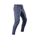 Gravity 3.0 Galaxy Blue Leatt Mtb Pants. Fixed Price $106.72.