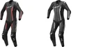 Alpinestars Stella Missile 1-PIECE Suit. Fixed Price $1369.95.