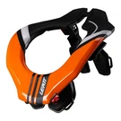 Leatt Neck Protection 3.5 V26 Kids Support Guard Motocross Enduro. Fixed Price $232.94.