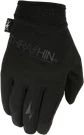 Thrashin Supply Co. Covert Gloves Sm Black CVT-00-08. Fixed Price $36.10.