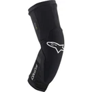 Alpinestars Paragon Plus Knee Protectors. Fixed Price $12.11.