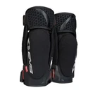Evs Genesis Youth Knee Brace Lg-xl Black Kbgen-yl/x. Fixed Price $249.99.