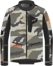 Alpinestars Venture Xt Jacket 2XL Camo 3303022-824-2X. Fixed Price $299.95.
