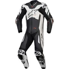Alpinestars 3150225-1231-48 Gp Plus V4 Sprint 1-PIECE Leather Suits Black. Fixed Price $1999.95.