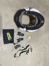 Leatt Gpx Trail Neck Brace. Fixed Price $120.00.