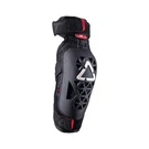 Elbow Pads 1.5 Mini Black One Size 5026011710 Leatt Protections. Fixed Price $38.18.