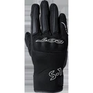 Rst Moto Fulcrum Ce Gloves Waterproof Black/black Xs 103186BLK-07. Fixed Price $99.99.