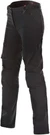 Dainese Women's New Drake Air Lady Tex Pants Size 52. Fixed Price $219.95.