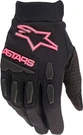 2025 Alpinestars Stella Full Bore Motocross Off-road Women's Gloves Dirt Bike Mx. Fixed Price $33.95.