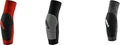 100% Ridecamp Elbow Guards Pick Your Size And Color !!. Fixed Price $29.40.