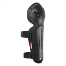 Answer Apex Knee Guards Black 0412-0817-0000. Fixed Price $51.21.