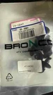 SP1 AT-04290 Plastic Push Rivet Fender Clips 10/PK. Fixed Price $12.99.