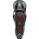Thor Youth Sentinel Knee Guards 2704-0685. Fixed Price $89.95.