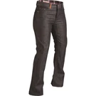 Highway 21 Women's Palisade Jeans Black Size 06 #6049 489-141. Fixed Price $126.56.