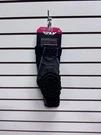 Fly Racing Ce Barricade Lite Knee Guards Mtb / Bmx Protective Pads Brand New. Fixed Price $60.00.