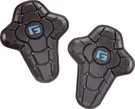 G-form HP5902019 Detachable Hip Protectors L/xl. Fixed Price $45.99.