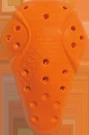 Icon 2706-0161 D30 Armor Replacement Part Knee. Fixed Price $27.08.