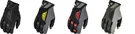Fly Racing Coolpro Street Gloves 4 Colors SM-3X. Fixed Price $34.95.